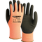 Arbeitshandschuhe