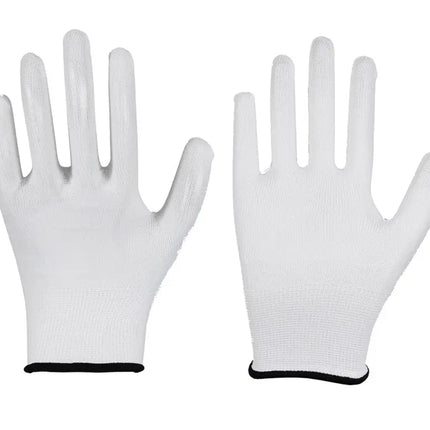Solidstar® | Feinstrickhandschuh | unbeschichtet 300 Paar