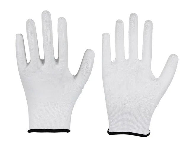 Solidstar® | Feinstrickhandschuh | unbeschichtet 300 Paar Leipold Arbeitsschutz
