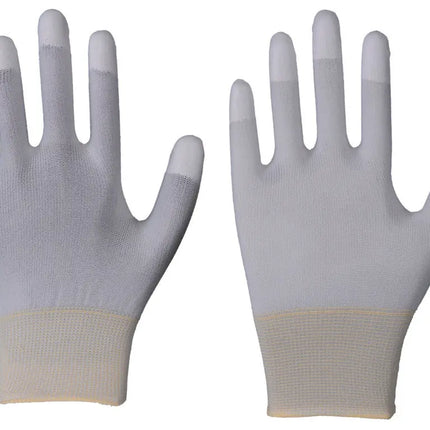 Solidstar® | Feinstrickhandschuh 300 Paar