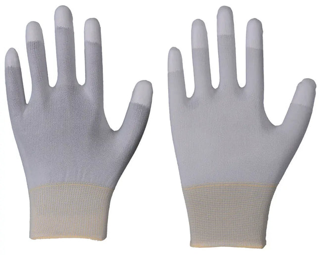 Solidstar® | Feinstrickhandschuh 300 Paar Leipold Arbeitsschutz