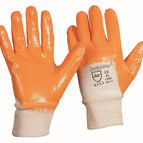 orange / 6