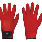 rot / 9