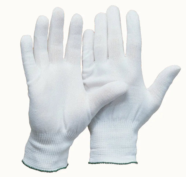 Solidstar® | Feinstrickhandschuh | Nylon 240 Paar Leipold Arbeitsschutz