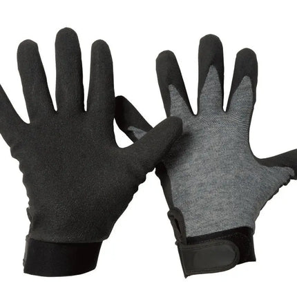 RLine® | Feinstrickhandschuh | HPT-Beschichtung 144 Paar
