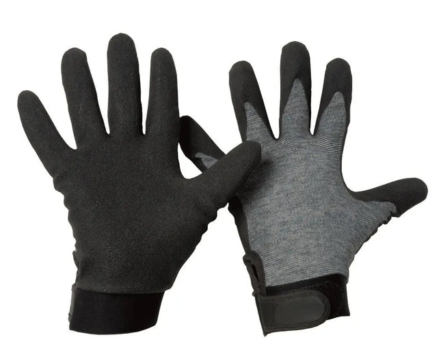 RLine® | Feinstrickhandschuh | HPT-Beschichtung 144 Paar Leipold Arbeitsschutz