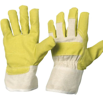 Vinyl-Handschuh 120 Paar