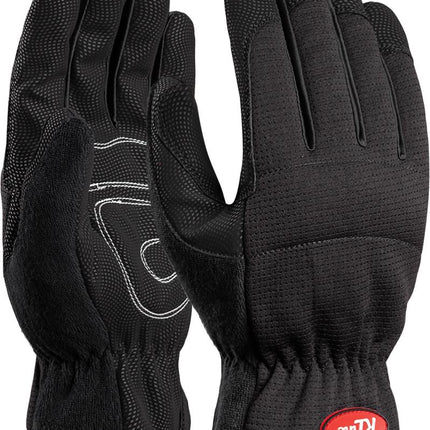 RLine® | MEC BLACK | Mechanics-Handschuh 72 Paar