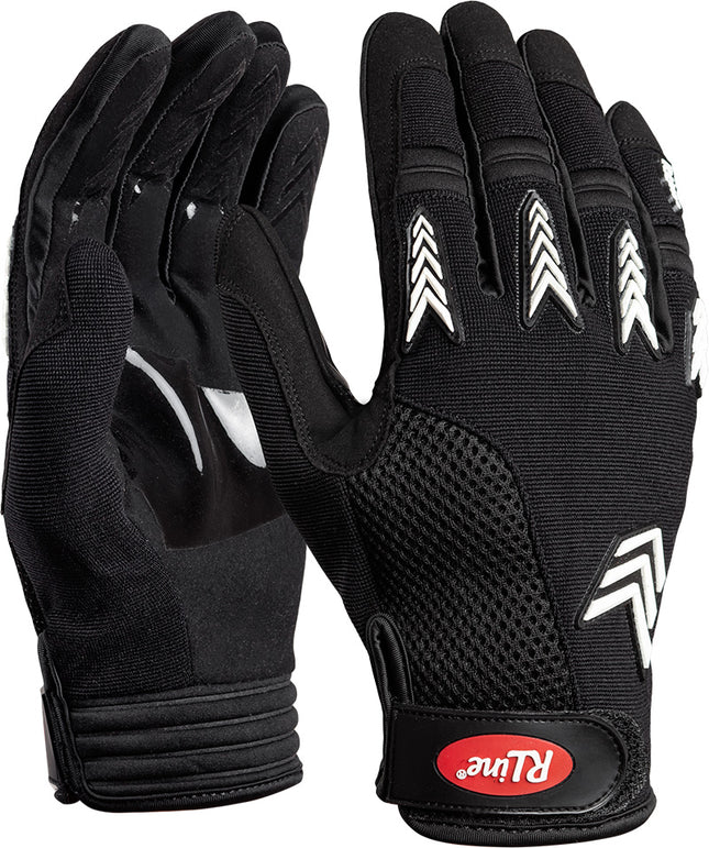 RLine® | MEC ARROW | Mechanics-Handschuh 72 Paar