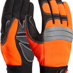 orange / 8