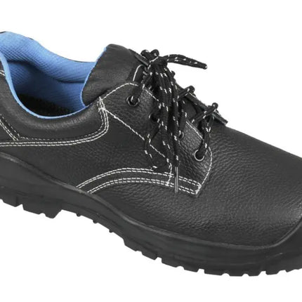 RLine® | BAU-MASTER | Halbschuh | S3