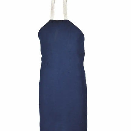 Schürze | Tischler-/Gärtner | Brusttasche | ca. 80 x 100 cm 50 Stück