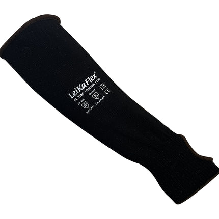 LeiKaFlex® Cut | Schnittschutz-Armstulpe | Level C 72 Paar