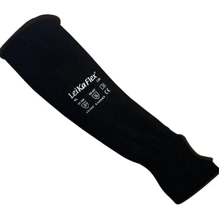 LeiKaFlex® Cut | Schnittschutz-Armstulpe | Level C 72 Paar