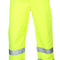 Arbeitshose