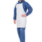 Arbeitsjacke