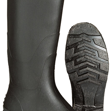 FARMER | Stiefel | PVC