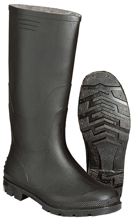 FARMER | Stiefel | PVC
