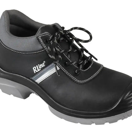 RLine® | TENNESSEE | Halbschuh | S3