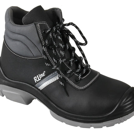 RLine® | VERMONT | Schnürstiefel | S3