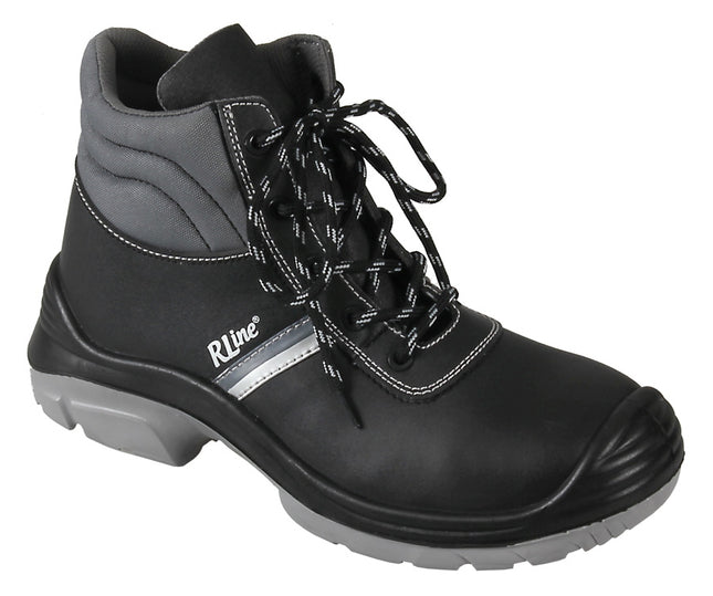 RLine® | VERMONT | Schnürstiefel | S3