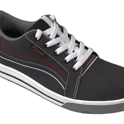 RLine® | VIRGINIA | Halbschuh | Sneaker | S3