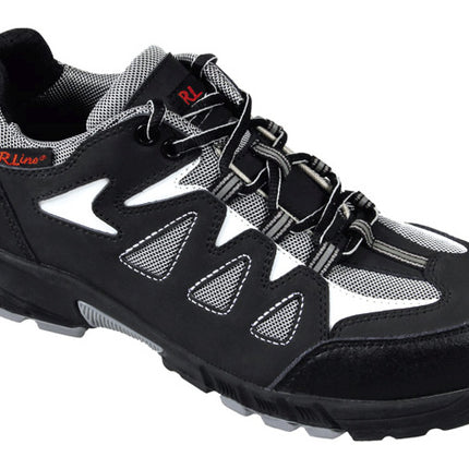 RLine® | KENTUCKY | Halbschuh | S1P