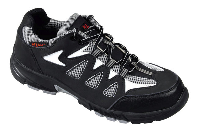 RLine® | KENTUCKY | Halbschuh | S1P