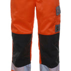 warnorange / 24