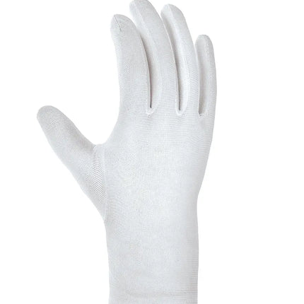 teXXor® Handschuhe NYLON leicht-600 Paar