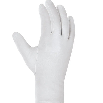 teXXor® Handschuhe NYLON schwer-600 Paar