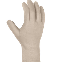 Collection image for: Baumwohll Handschuhe