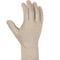 Baumwohll Handschuhe