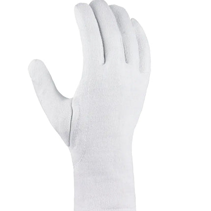teXXor® Baumwolljersey-Handschuhe SCHWER-240 Paar