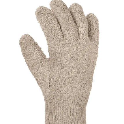 teXXor® Baumwollschlingen-Handschuhe SCHWER-120 Paar