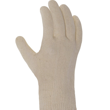teXXor® Feinstrick-Handschuhe BAUMWOLLE/POLYESTER-300 Paar