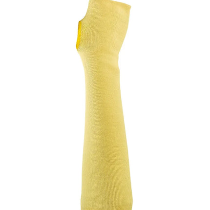 teXXor® Unterarmschutz ARAMID-120 Paar