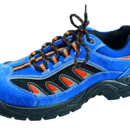 RLine® | TEXAS | Halbschuh | S1P