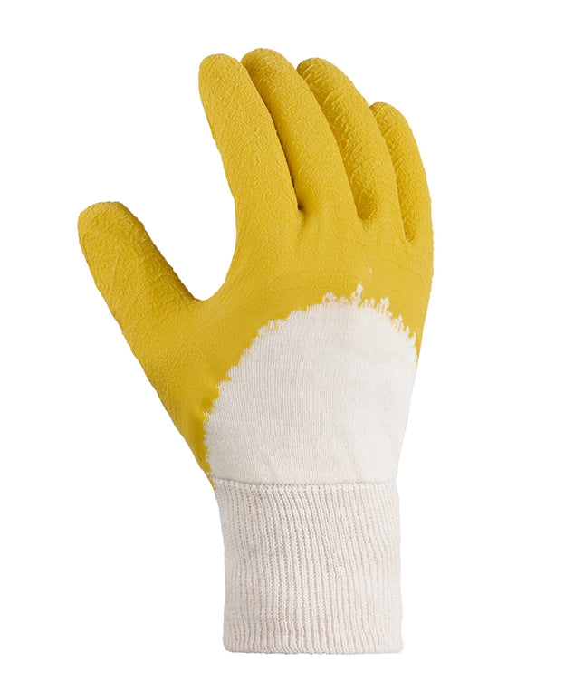teXXor® Universalhandschuhe LATEXBESCHICHTET-120 Paar