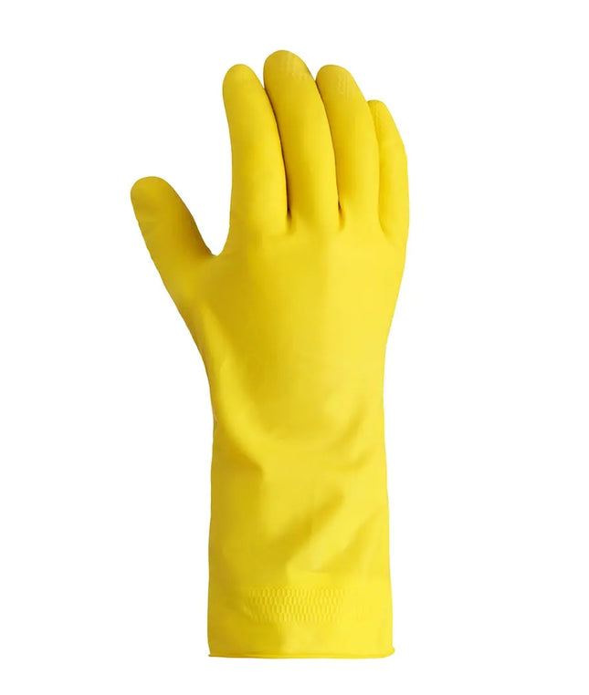 teXXor® Haushaltshandschuhe NATURLATEX-200 Paar teXXor®