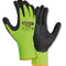 Winter Handschuhe