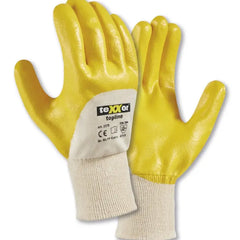Collection image for: Universal Handschuhe