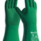 Chemikalienschutz Handschuhe