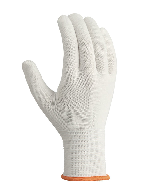 teXXor® Feinstrickhandschuhe POLYESTER-240 Paar