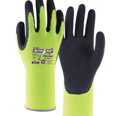 Collection image for: Nylon Handschuhe