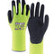 Nylon Handschuhe