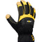 Mechaniker Handschuhe