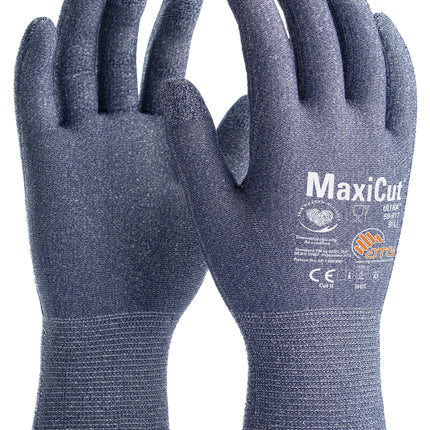 MaxiCut® Ultra™ Schnittschutz-Strickhandschuhe (58-917)-144 Paar