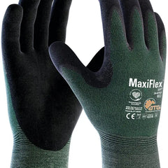 Collection image for: Schnitzschutz Handschuhe