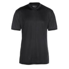 schwarz / XS